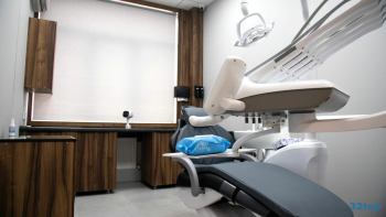 Стоматология ФАБРИКА УЛЫБОК