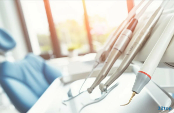 Стоматология ФАБРИКА УЛЫБОК