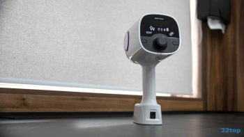 Стоматология ФАБРИКА УЛЫБОК