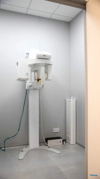 Стоматология ФАБРИКА УЛЫБОК