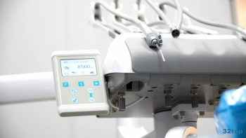 Стоматология ФАБРИКА УЛЫБОК