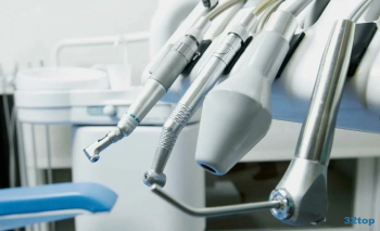 Стоматология ФАБРИКА УЛЫБОК