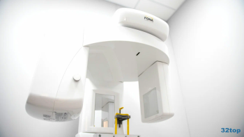 Стоматология ФАБРИКА УЛЫБОК