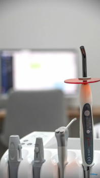 Стоматология ФАБРИКА УЛЫБОК