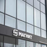 Стоматология ФАБРИКА УЛЫБОК