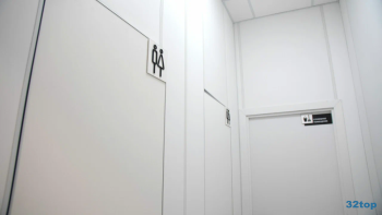 Стоматология ФАБРИКА УЛЫБОК