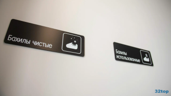 Стоматология ФАБРИКА УЛЫБОК