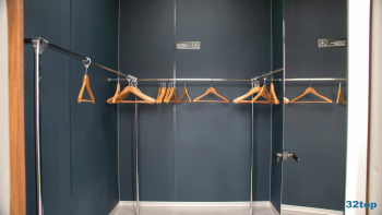 Стоматология ФАБРИКА УЛЫБОК