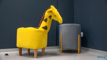 Стоматология ФАБРИКА УЛЫБОК