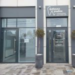 Стоматология ФАБРИКА УЛЫБОК