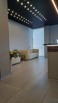 Стоматология ФАБРИКА УЛЫБОК