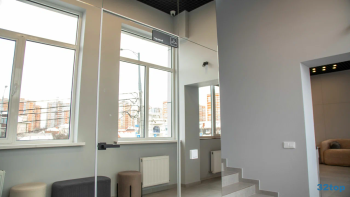 Стоматология ФАБРИКА УЛЫБОК