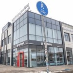 Стоматология ФАБРИКА УЛЫБОК