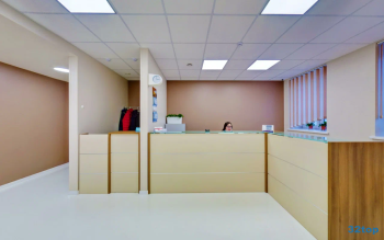 Клиника ЭДКАР-МЕД