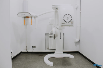 Семейная стоматология КАМЕЛИЯ-МЕД м. Кремлевская