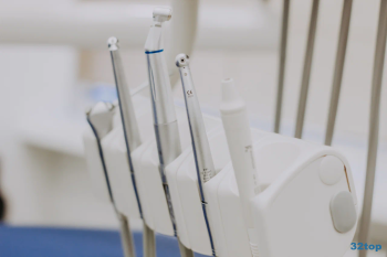 Семейная стоматология КАМЕЛИЯ-МЕД м. Кремлевская