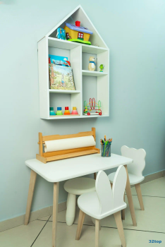 Семейная стоматология КАМЕЛИЯ-МЕД м. Кремлевская