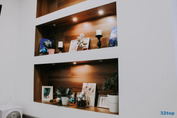 Семейная стоматология КАМЕЛИЯ-МЕД м. Кремлевская