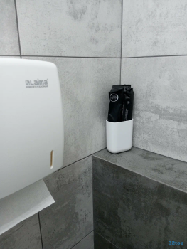 Семейная стоматология КАМЕЛИЯ-МЕД м. Кремлевская