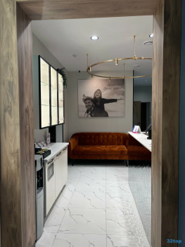 Семейная стоматология КАМЕЛИЯ-МЕД м. Проспект Победы