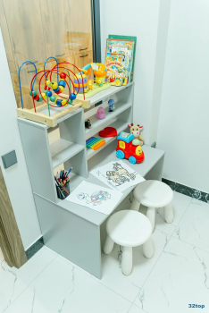 Семейная стоматология КАМЕЛИЯ-МЕД м. Проспект Победы