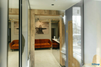 Семейная стоматология КАМЕЛИЯ-МЕД м. Проспект Победы