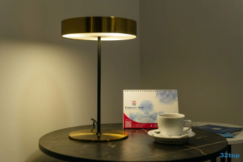 Семейная стоматология КАМЕЛИЯ-МЕД м. Проспект Победы