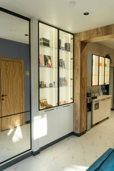 Семейная стоматология КАМЕЛИЯ-МЕД м. Проспект Победы