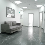 Стоматология ДЕНТАЛ ФОРМУЛА (DENTAL FORMULA)