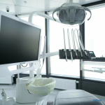 Стоматология ДЕНТАЛ ФОРМУЛА (DENTAL FORMULA)