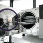 Стоматология ДЕНТАЛ ФОРМУЛА (DENTAL FORMULA)