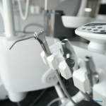 Стоматология ДЕНТАЛ ФОРМУЛА (DENTAL FORMULA)