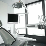 Стоматология ДЕНТАЛ ФОРМУЛА (DENTAL FORMULA)