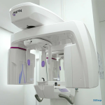 Стоматология ДЕНТАЛ ФОРМУЛА (DENTAL FORMULA)