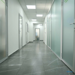 Стоматология ДЕНТАЛ ФОРМУЛА (DENTAL FORMULA)