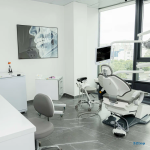 Стоматология ДЕНТАЛ ФОРМУЛА (DENTAL FORMULA)