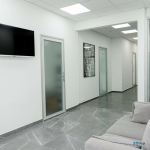 Стоматология ДЕНТАЛ ФОРМУЛА (DENTAL FORMULA)