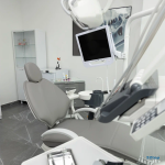 Стоматология ДЕНТАЛ ФОРМУЛА (DENTAL FORMULA)