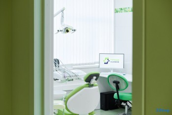 Медицинский центр ГУТМАНКЛИНИК