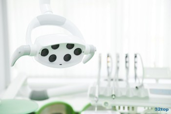 Медицинский центр ГУТМАНКЛИНИК