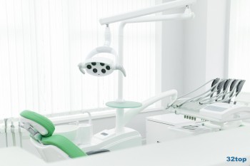 Медицинский центр ГУТМАНКЛИНИК