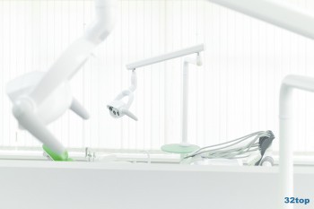 Медицинский центр ГУТМАНКЛИНИК