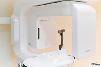 Медицинский центр ГУТМАНКЛИНИК