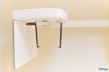 Медицинский центр ГУТМАНКЛИНИК