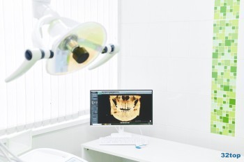 Медицинский центр ГУТМАНКЛИНИК