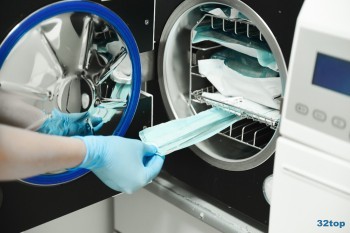 Медицинский центр ГУТМАНКЛИНИК