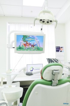 Медицинский центр ГУТМАНКЛИНИК