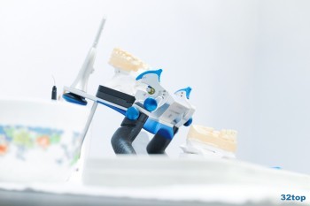 Медицинский центр ГУТМАНКЛИНИК