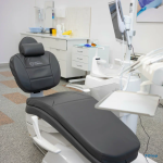 ​Стоматологическая клиника DENTAL FORMULA (ДЕНТАЛ ФОРМУЛА)