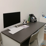 ​Стоматологическая клиника DENTAL FORMULA (ДЕНТАЛ ФОРМУЛА)